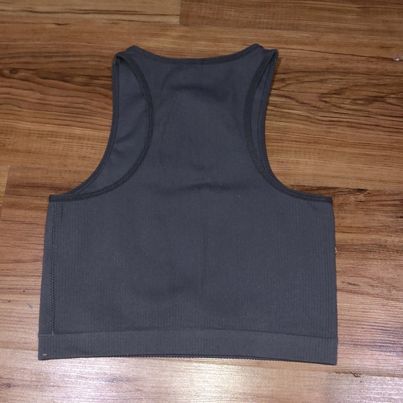 garage top - Picture 2 of 3